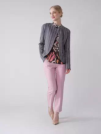 EMPORIO ARMANI | Blazer | 
